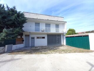  Immeuble à vendre 80 m²