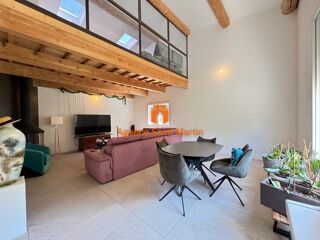  Maison à vendre 5 pièces 220 m²