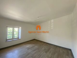  Appartement à louer 2 pièces 46 m²
