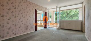  Appartement à vendre 4 pièces 82 m²