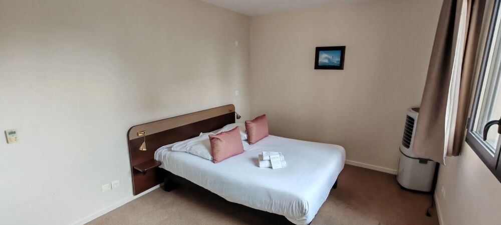 Vente Appartement Appartement Loué Montélimar