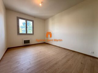  Appartement à vendre 3 pièces 108 m²