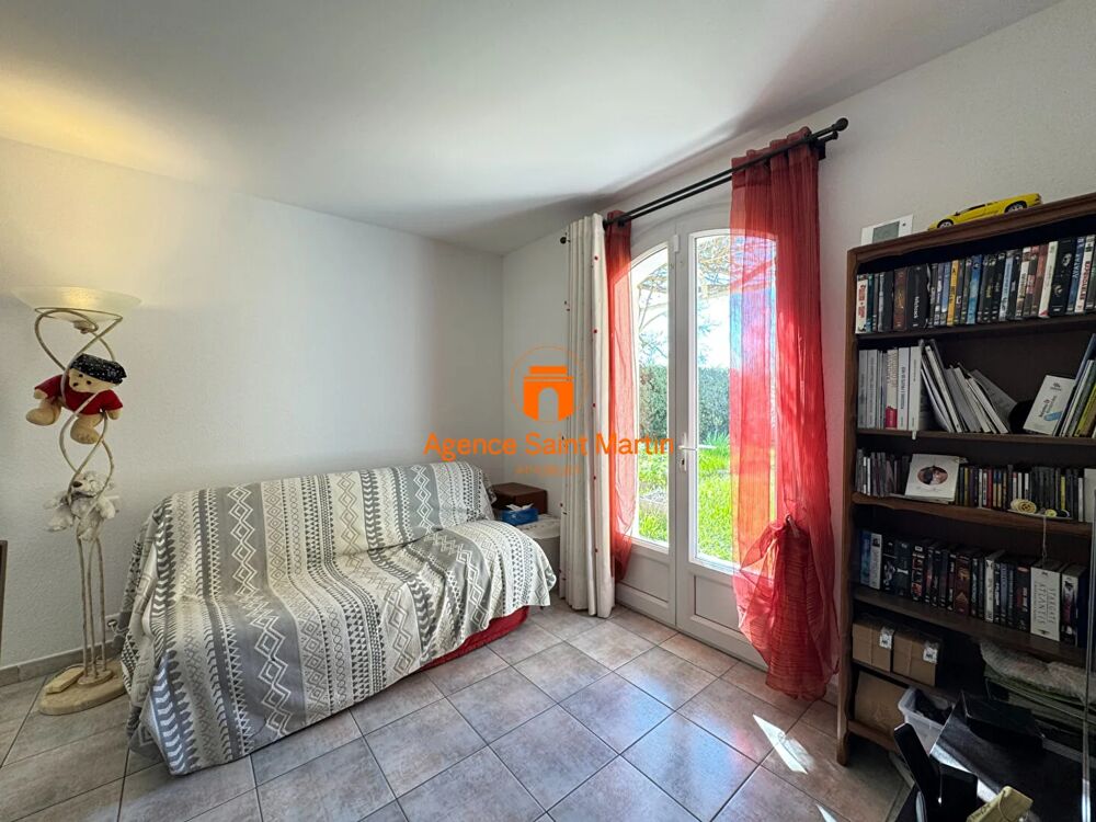 Vente Maison Montélimar, Quartier Géry , Magnifique Villa Montelimar