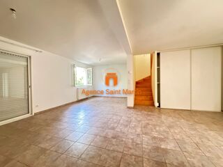  Maison à vendre 5 pièces 107 m²
