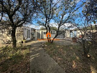  Maison à vendre 12 pièces 170 m²