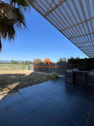  Appartement à louer 70 m²