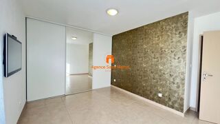  Maison à vendre 5 pièces 130 m²