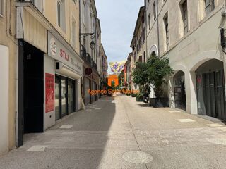  Appartement à vendre 3 pièces 54 m²
