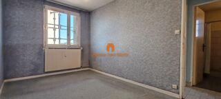 Appartement à vendre 4 pièces 82 m²