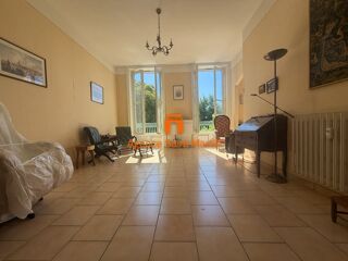  Appartement à vendre 4 pièces 106 m²