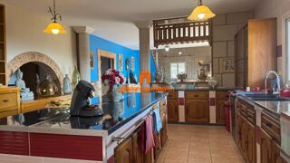  Maison à vendre 8 pièces 300 m²