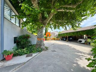 Maison à vendre 8 pièces 176 m²