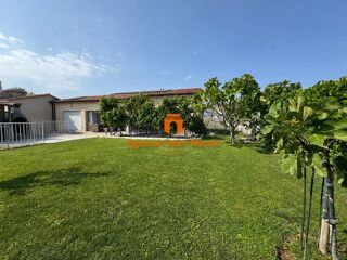 Maison 5 pièces 122 m² · à Pierrelatte · 122 m² · 325 000 €