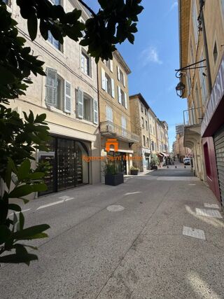  Appartement à vendre 2 pièces 62 m²