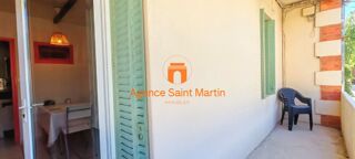  Immeuble à vendre 74 m²