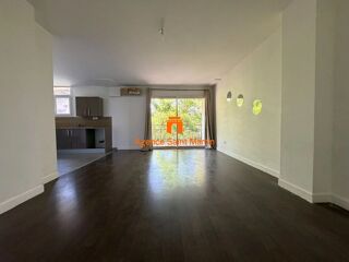  Appartement à vendre 3 pièces 66 m²