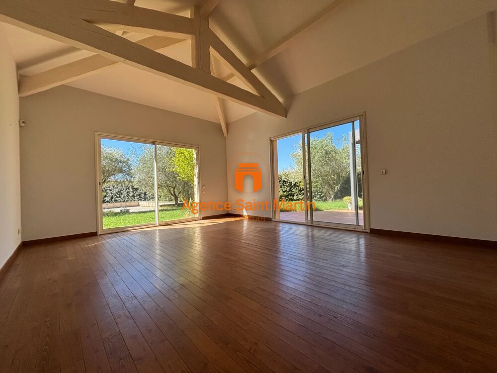 à vendre  Maison Montélimar (26200)