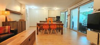  Appartement à vendre 4 pièces 73 m²