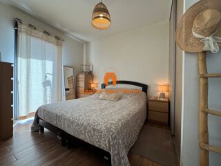  Appartement à vendre 2 pièces 43 m²