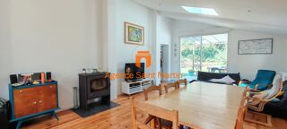  Maison à vendre 6 pièces 177 m²
