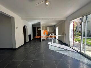  Maison à vendre 7 pièces 108 m²