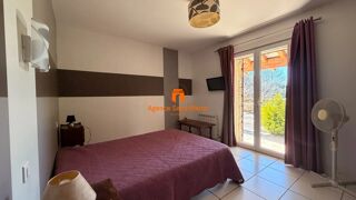  Maison à vendre 6 pièces 130 m²