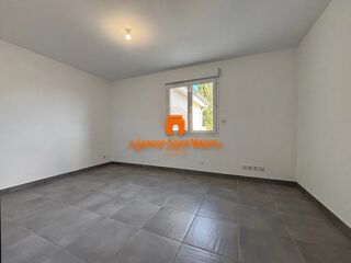  Maison à vendre 4 pièces 96 m²