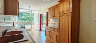  Appartement à vendre 4 pièces 82 m²