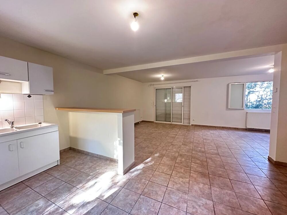 Vente Maison Montélimar, Centre ville Montélimar