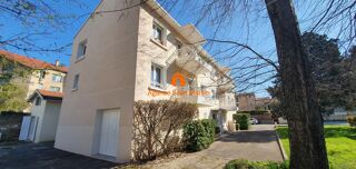  Immeuble à vendre 450 m²