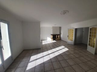  Maison à vendre 5 pièces 123 m²