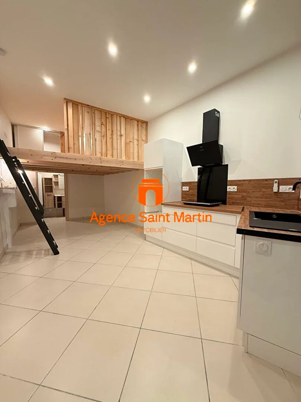Vente Immeuble Immeuble de Rapport Cruas