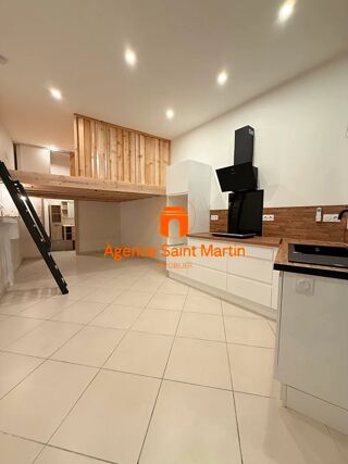  Immeuble à vendre 128 m²