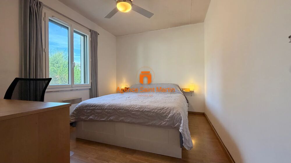 Vente Maison Maison 104m² - 3 chambres La bâtie-rolland