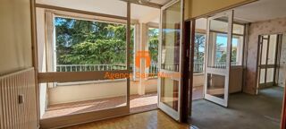  Appartement à vendre 4 pièces 82 m²