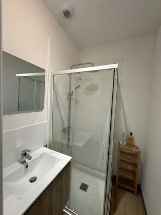  Immeuble à vendre 115 m²