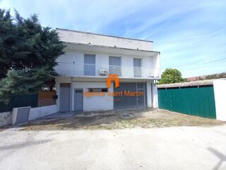  Immeuble à vendre 80 m²