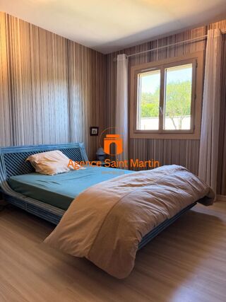 Maison à vendre 5 pièces 120 m²