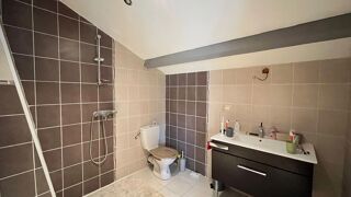  Maison à vendre 9 pièces 225 m²