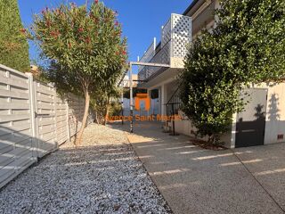  Maison à vendre 12 pièces 230 m²