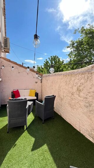  Maison à vendre 9 pièces 225 m²