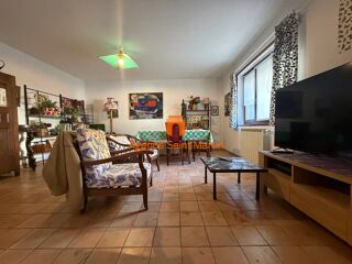  Maison à vendre 4 pièces 105 m²