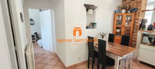  Immeuble à vendre 74 m²