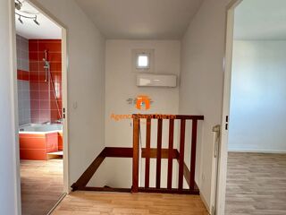  Maison à vendre 4 pièces 90 m²