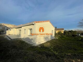  Maison à vendre 5 pièces 124 m²