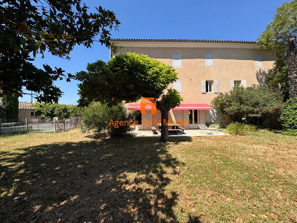 Ensemble Immobilier Proche Centre Ville