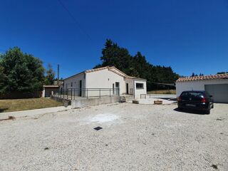  Maison à vendre 5 pièces 150 m²