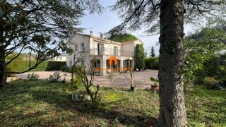  Maison à vendre 7 pièces 157 m²