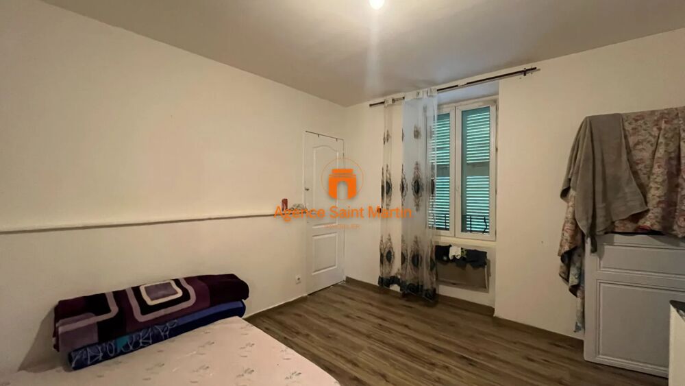 Vente Appartement Montélimar, Centre ville Montélimar