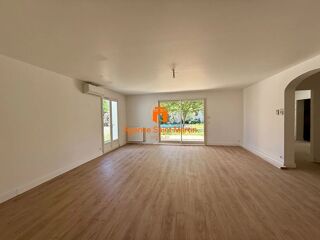  Maison à vendre 5 pièces 114 m²